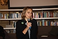 Presentazione Cinema Ambiente 2019_24